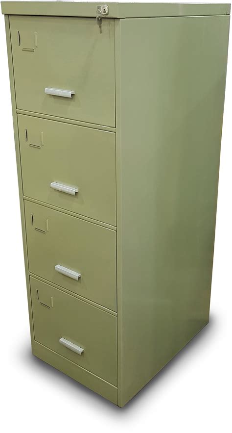 4 drawer steel filing cabinet price|steel cabinet with 4 drawers.